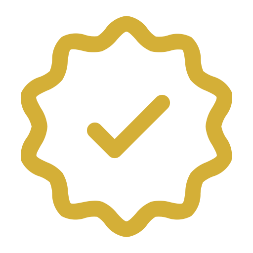 17 Anos de Experiência