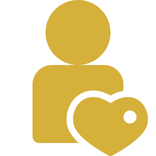 Clientes Satisfeitos